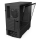 NZXT H500i matowa czarna - 442358 - zdjęcie 6